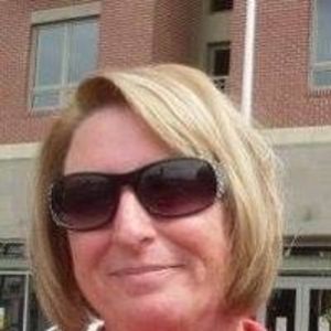 Meet your Posher, Debra